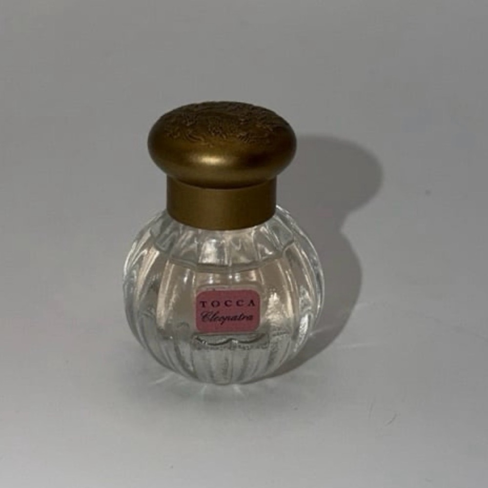 Rocco Cleopatra Eau de Parfum Travel Size
